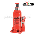 2017 Good Sell Hydraulic Jacks 8Ton